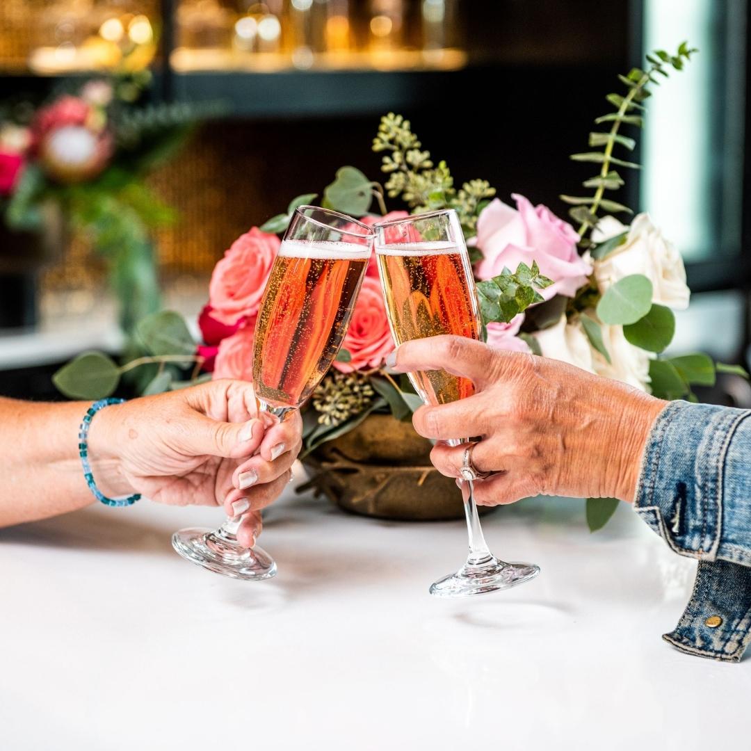 Event Centerpieces – Boone's Blooms, image size:1080x1080