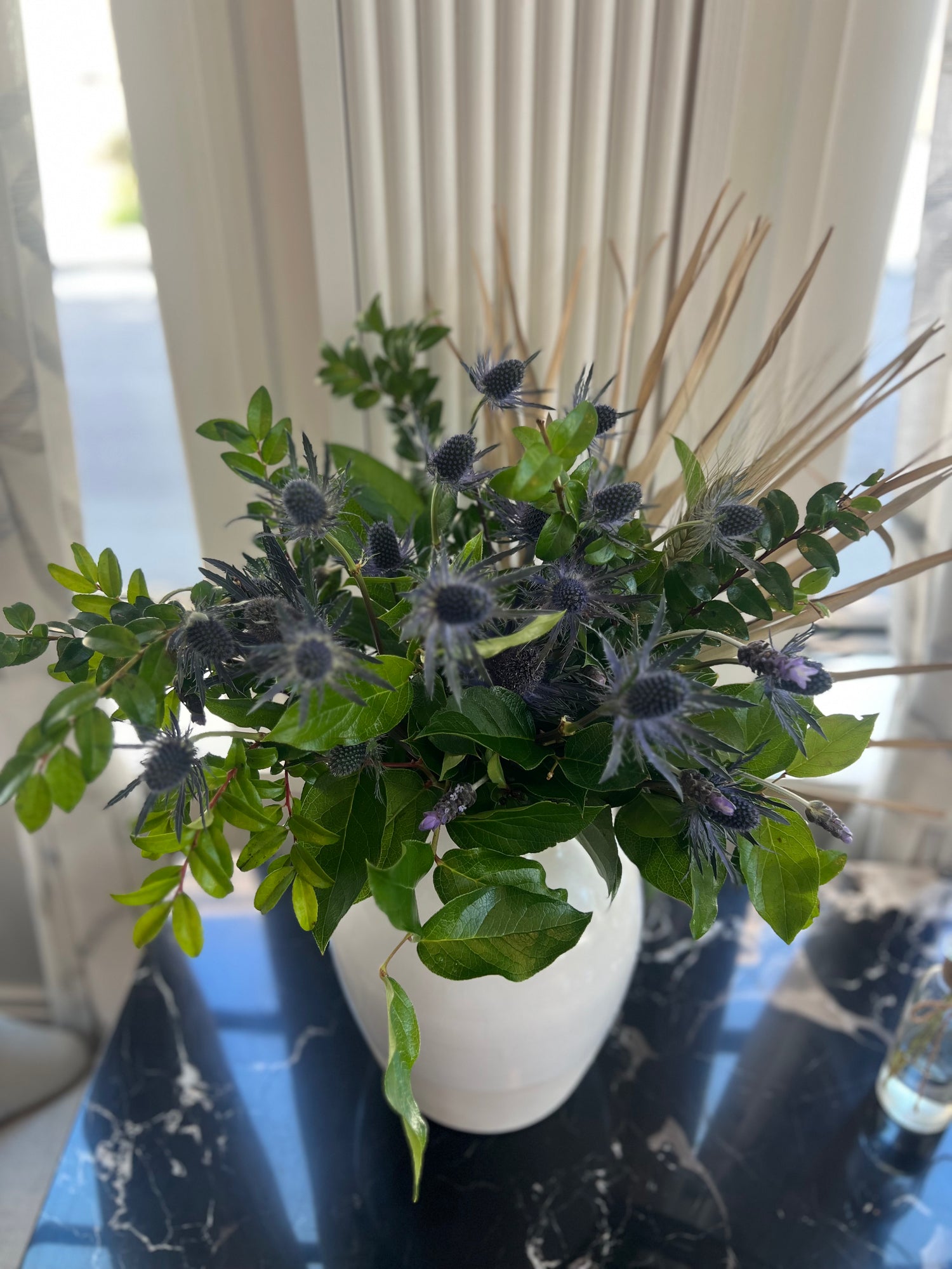 Florals for Business. Corporate florals Charleston. Corporate florals Mt Pleasant