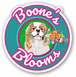 Boone's Blooms